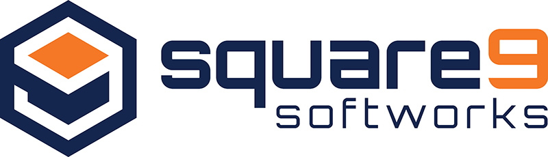 Square9 Softworks
