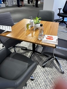 https://rhymebiz.com/sites/rhymebiz.com/assets/images/BlogImages/Sustainable-Furniture-1.jpg