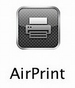 air print