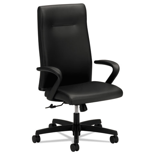 Hon Ignition Series Executive Chair