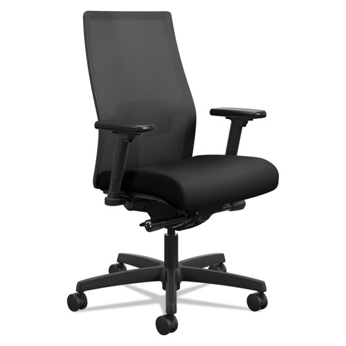 Hon Ignition Series 2.0 office chair