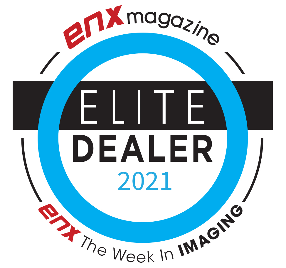 https://rhymebiz.com/sites/rhymebiz.com/assets/images/Newsroom/2021-Elite-Dealer-logo.jpg