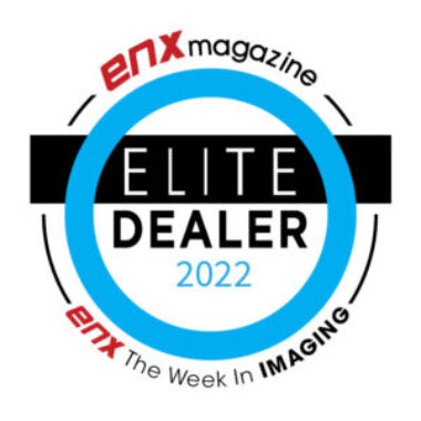 https://rhymebiz.com/sites/rhymebiz.com/assets/images/Newsroom/Elite-Dealer-Logo-2022-300x300-1-380x380.jpg