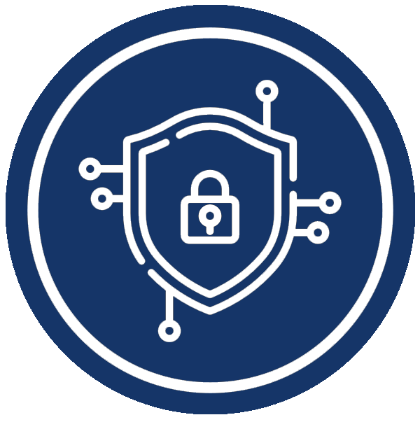 Secure Icon