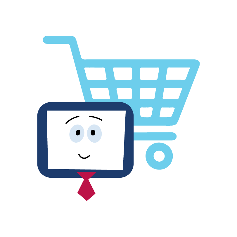 Order Office Supplies