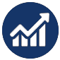 https://www.rhymebiz.com/sites/rhymebiz.com/assets/images/Xerox/Chart-Icon-Navy.png