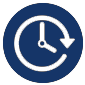 https://www.rhymebiz.com/sites/rhymebiz.com/assets/images/default/Clock-Icon-Navy.png