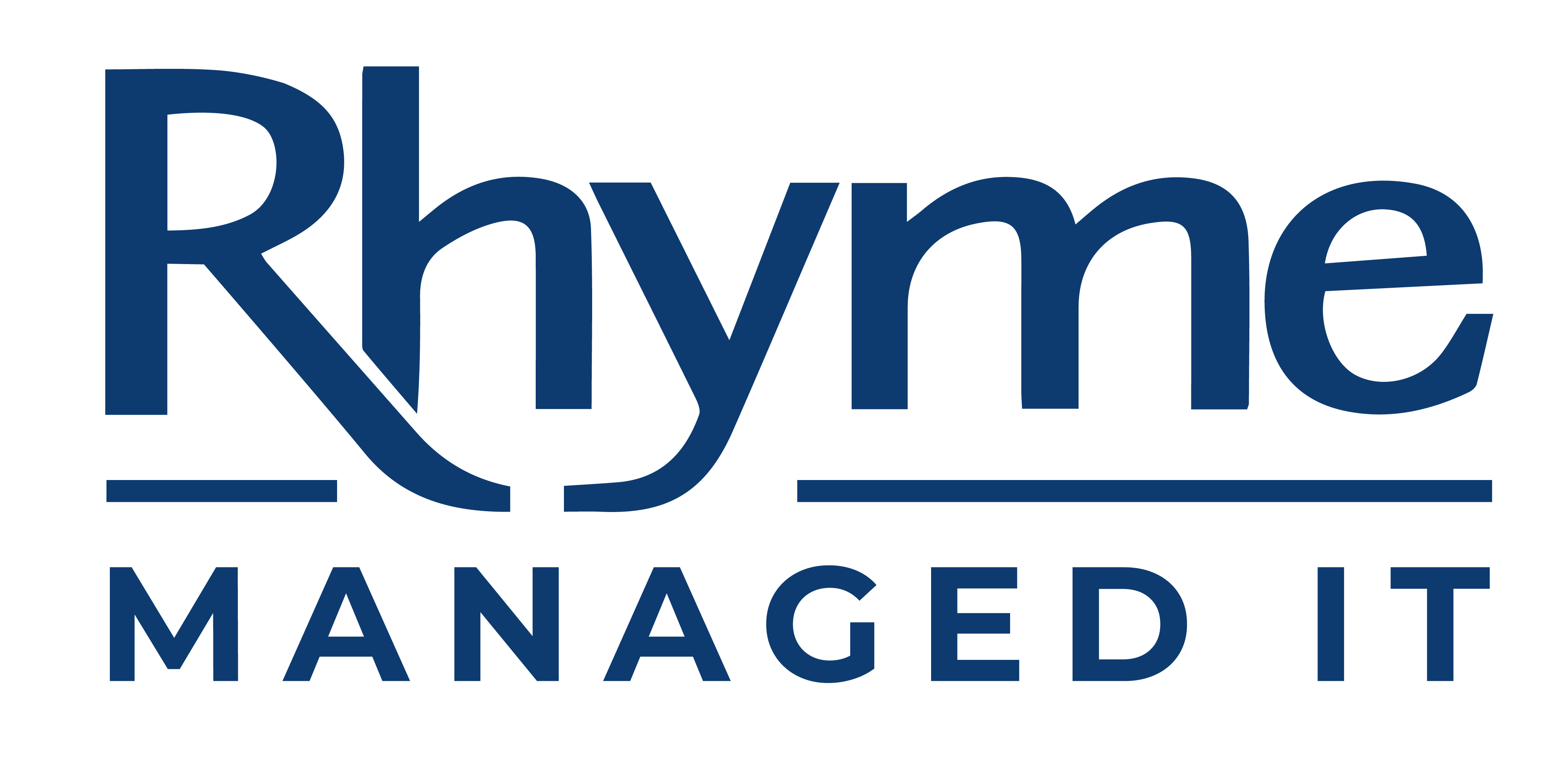 Rhyme Managed IT Services in La Crosse Wisconsin