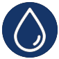 https://www.rhymebiz.com/sites/rhymebiz.com/assets/images/default/Water-Drop-Icon-Navy.png