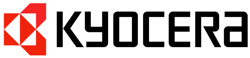 Kyocera Logo